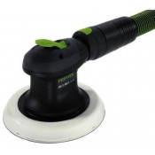 Air Sander & Polisher (62)